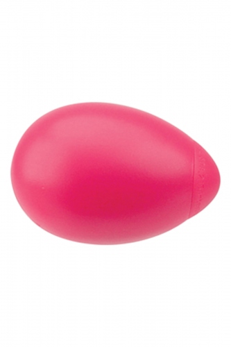 Pink-Rainbow-Egg-Shaker