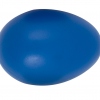 Blue-crayon-standard-H