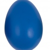 Blue-crayon-standard
