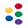Crayon-stanard