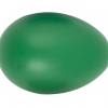 Green-crayon-standard-h