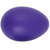 Purple-crayon-standard-h