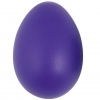 Purple-crayon-standard