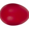 Red-crayon-standard-h