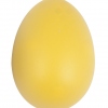 Yellow-crayon-standard