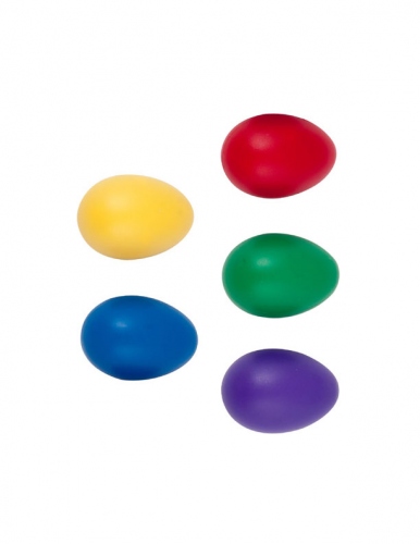 Crayon-stanard