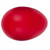 Jumbo Red-H