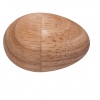 Woodenegg H