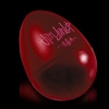 1146350349 GEL MARACAS 9102 463x342