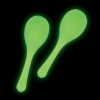 LP Glow Rhythix Chiquitas LP011-Glo 2
