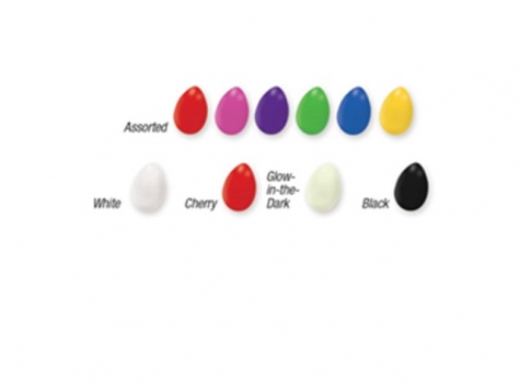 LP-Eggs