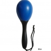 Blue-Lil' Cha Cha�-060102
