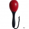 Red-Lil' Cha Cha�-060102