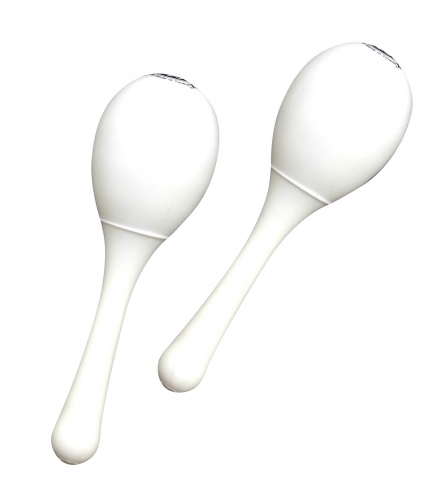 LP Chiquitas LP011-Glo White