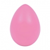 Pink Signature Series Egg Shaker