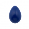Shakin' Eggs- Blue