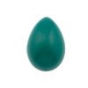 Shakin' Eggs-Green