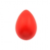 Shakin' Eggs- Red