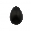Shakin' Eggs- Blk