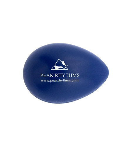 Peak Rhythms