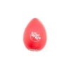 Musicman Egg Shakers
