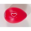 Julia-wedding Egg Shakers