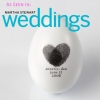 Annette-Dan-MarthaStewartWeddings!